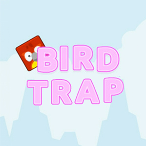 Game Title