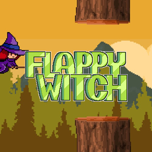 Game Title