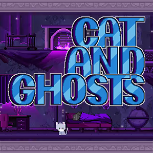 Game Title