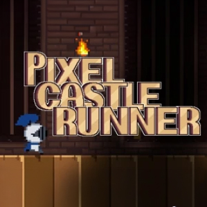 Game Title