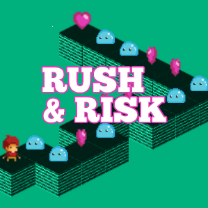 Game Title