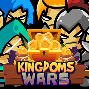 Game Title