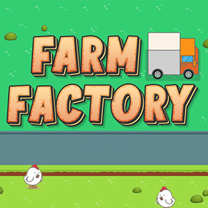 Game Title