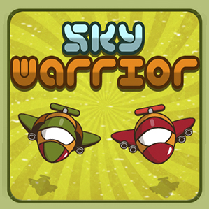 Game Title