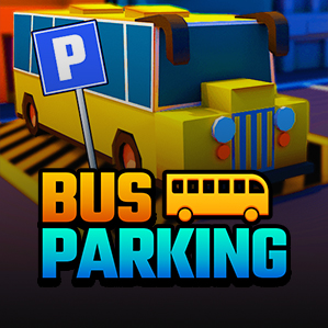 Game Title