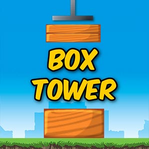 Game Title