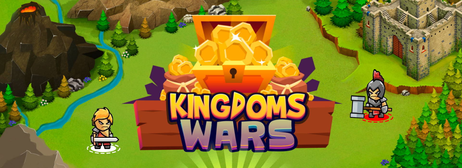 Game Title