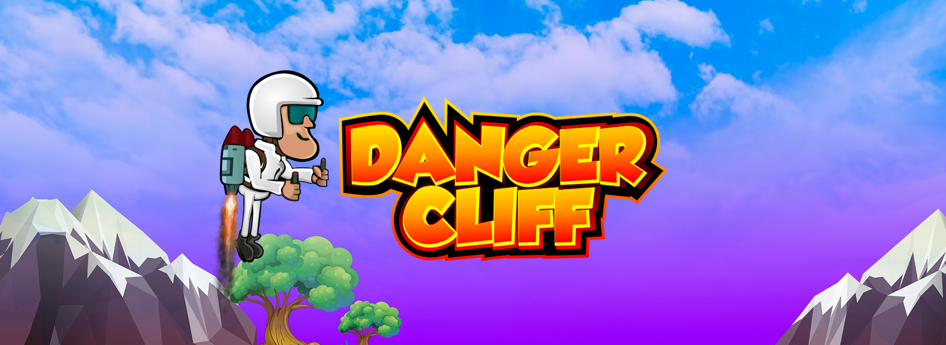 Game Title